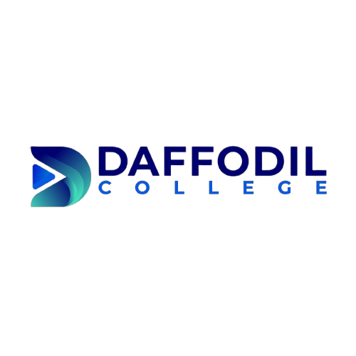 Daffodil International College